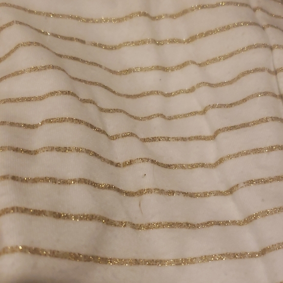 Willow and Wyatt girls 2T 2pc set top & pants - Picture 5 of 5